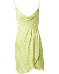 Warehouse - Kleid - Lyst