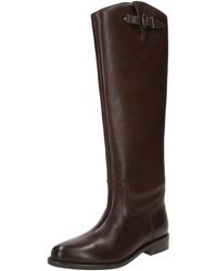 Bronx - Stiefel Fe-Lise - Lyst