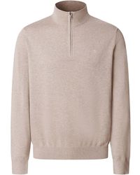 Hackett - Pullover Ess - Lyst