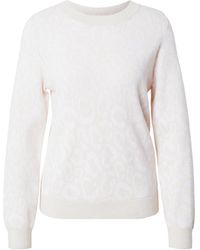 Vila - Pullover Viril - Lyst