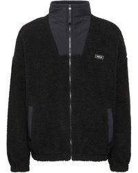 Solid - Jacke Markcom - Lyst