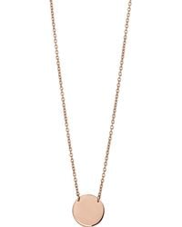 Caï - Ca Kette - Lyst