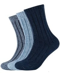 Herren-Socken von S.oliver | Online-Schlussverkauf – Bis zu 50% Rabatt |  Lyst DE