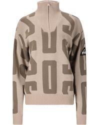 S.o.s. - Pullover Verbier - Lyst