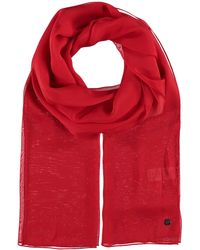 Fraas - Schal - Lyst