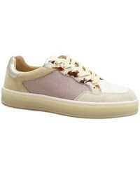 Ambitious - Halbschuh - Lyst