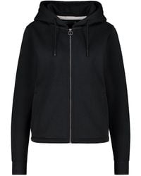 Alife & Kickin - Sweatjacke Akfreda - Lyst
