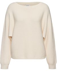 Lascana - Pullover - Lyst