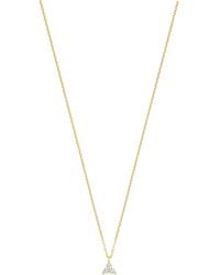 FAVS. - Kette - Lyst