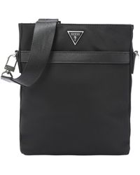 Guess - Umhängetasche Roma - Lyst