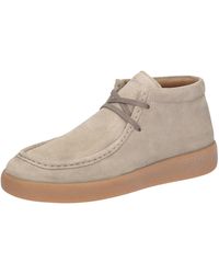 Sioux - Mokassin Grashopper-D-017 - Lyst