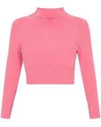myMo - Pullover Comfy - Lyst