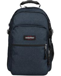 Eastpak - Rucksack Tutor - Lyst