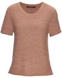 French Connection - Pullover - Lyst