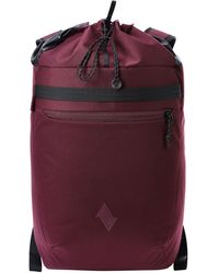 NitroBags - Rucksack Urban Fuse - Lyst