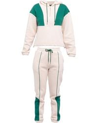 Tom Barron - Jogginganzug - Lyst