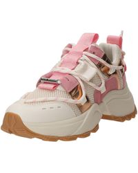 Steve Madden - Sneaker 'Tazmania' - Lyst