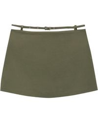Pull&Bear - Rock - Lyst