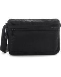 Hedgren - Umhängetasche Inner City Eye M - Lyst