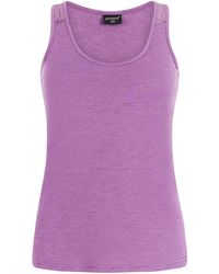 Protest - Top Prtimpulses - Lyst