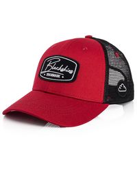 Blackskies - Cap Race - Lyst