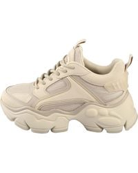 Buffalo - Sneaker Binary Athena - Lyst
