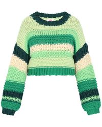 myMo - Pullover - Lyst