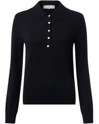 Ipuri - Pullover - Lyst