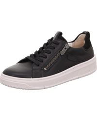 Legero - Sneaker Rejoise - Lyst