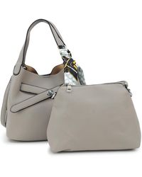 HARPA - Handtasche Malu - Lyst