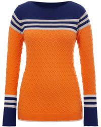 Imily Bela - Pullover - Lyst