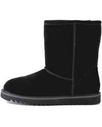 Gooce - Boots Sawel - Lyst