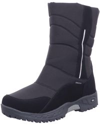 Lico - Boots Ice Mount - Lyst