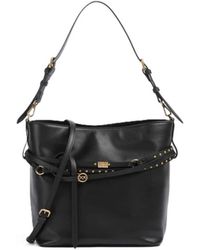 Pinko - Schultertasche 106339 A0Qo - Lyst