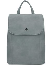 Greenburry - Rucksack Madl Dasch - Lyst