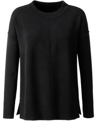 heine - Pullover - Lyst