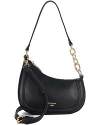 Dune - Schultertasche Direction - Lyst