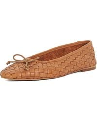Dune - Ballerina Heat - Lyst