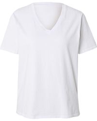 True Religion - T-Shirt - Lyst