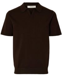 SELECTED - Pullover Slhteller - Lyst