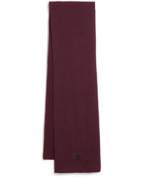 ARMEDANGELS - Schal Iconic Claasas - Lyst