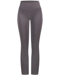 Smilodox - Leggings Oriana - Lyst