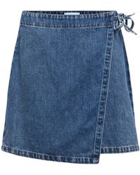 Object - Rock Objrosie - Lyst