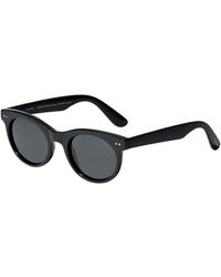 Pilgrim - Sonnenbrille Jelena - Lyst