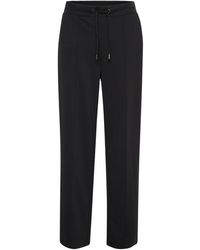 Kaffe - Hose Ka Jenny - Lyst