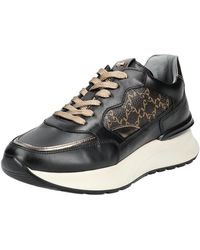 Nero Giardini - Sneaker Low - Lyst