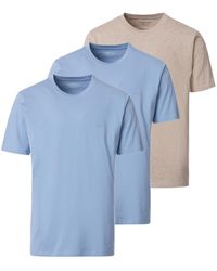 CASA MODA - Shirt Basic - Lyst