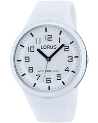 Lorus - Uhr Rx53Dx9 - Lyst
