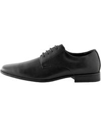 Next - Schnürschuh - Lyst
