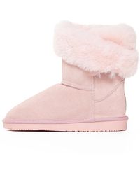 Gooce - Boots Beverly - Lyst